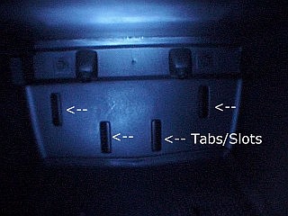 Console Tabs 1