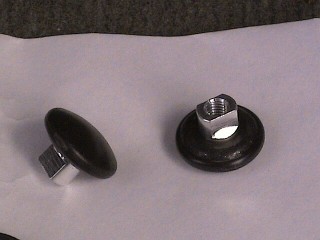 New Window Nuts - Picture 3